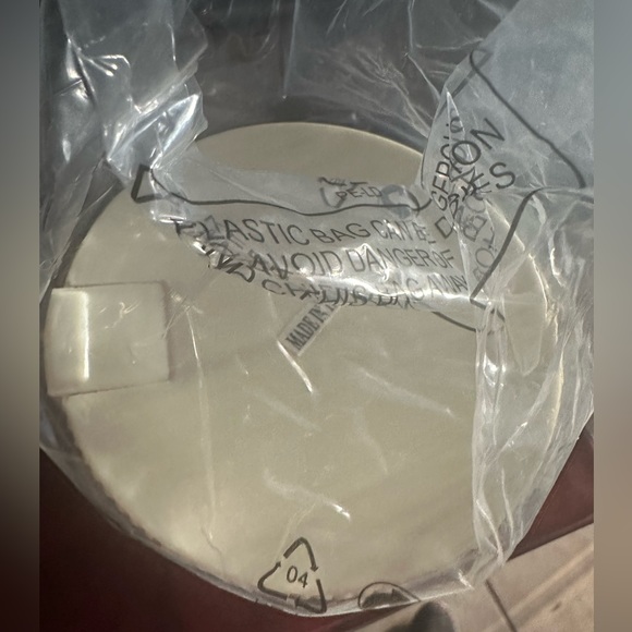 Pill organizer - Picture 3 of 3